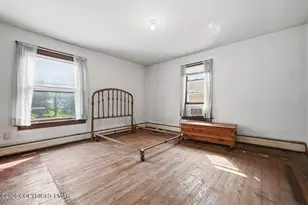 179 State St, East Stroudsburg, PA 18301 - Photo 8