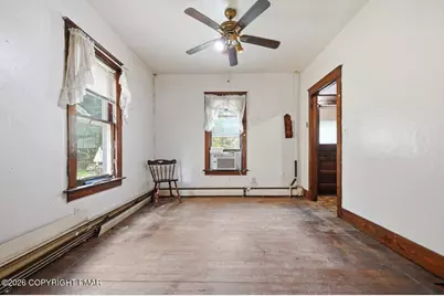  179 State Street, East Stroudsburg, PA 18301 - Photo 4