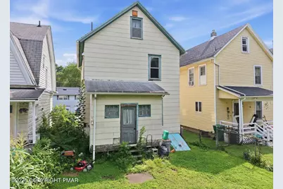  179 State Street, East Stroudsburg, PA 18301 - Photo 16