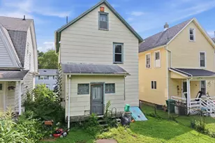 179 State St, East Stroudsburg, PA 18301 - Photo 16