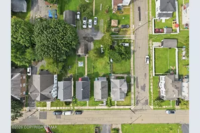  179 State Street, East Stroudsburg, PA 18301 - Photo 20