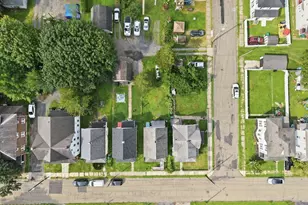 179 State St, East Stroudsburg, PA 18301 - Photo 20
