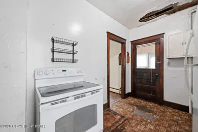  179 State Street, East Stroudsburg, PA 18301 - Photo 22