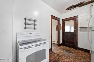 179 State St, East Stroudsburg, PA 18301 - Photo 22