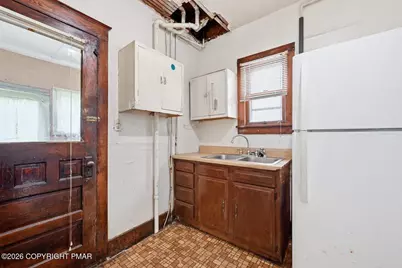  179 State Street, East Stroudsburg, PA 18301 - Photo 36