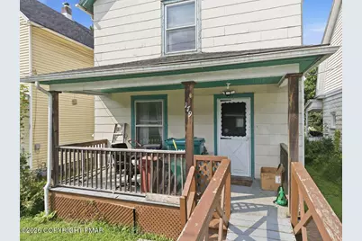  179 State Street, East Stroudsburg, PA 18301 - Photo 18