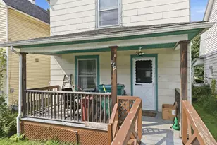 179 State St, East Stroudsburg, PA 18301 - Photo 18