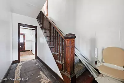  179 State Street, East Stroudsburg, PA 18301 - Photo 34