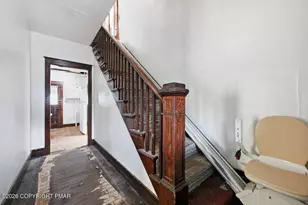 179 State St, East Stroudsburg, PA 18301 - Photo 34