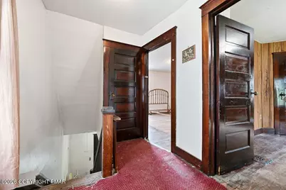  179 State Street, East Stroudsburg, PA 18301 - Photo 38