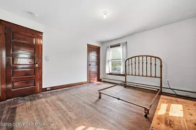  179 State Street, East Stroudsburg, PA 18301 - Photo 32