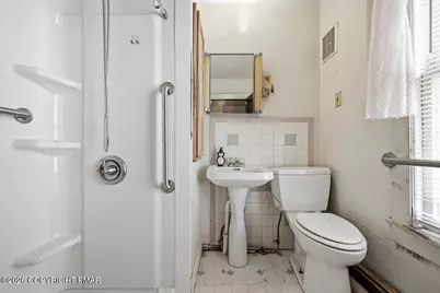  179 State Street, East Stroudsburg, PA 18301 - Photo 14