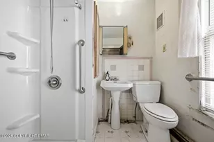 179 State St, East Stroudsburg, PA 18301 - Photo 14