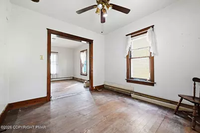 179 State Street, East Stroudsburg, PA 18301 - Photo 6
