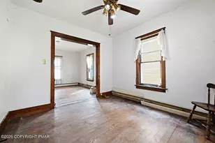 179 State St, East Stroudsburg, PA 18301 - Photo 6