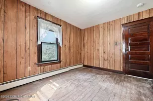 179 State St, East Stroudsburg, PA 18301 - Photo 30