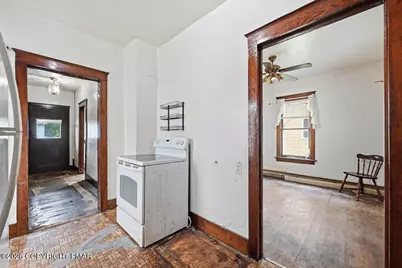  179 State Street, East Stroudsburg, PA 18301 - Photo 2