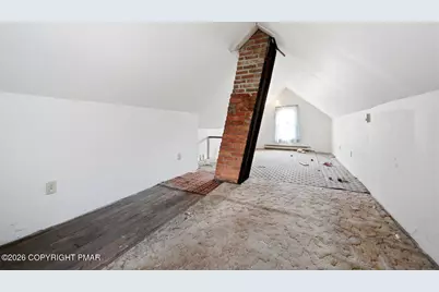  179 State Street, East Stroudsburg, PA 18301 - Photo 12
