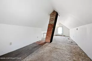 179 State St, East Stroudsburg, PA 18301 - Photo 12
