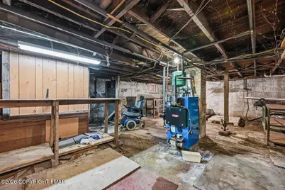  179 State Street, East Stroudsburg, PA 18301 - Photo 24