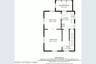  179 State Street, East Stroudsburg, PA 18301 - Photo 44