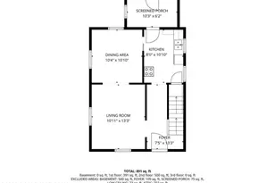 179 State St, East Stroudsburg, PA 18301 - Photo 44