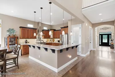  724 Silver Fox Lane, Stroudsburg, PA 18360 - Photo 12