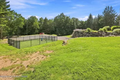  724 Silver Fox Lane, Stroudsburg, PA 18360 - Photo 50