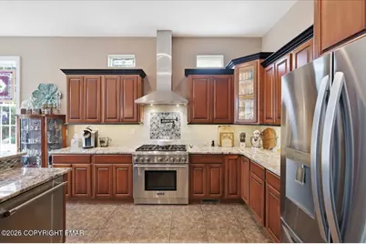  724 Silver Fox Lane, Stroudsburg, PA 18360 - Photo 14