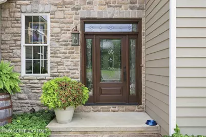  724 Silver Fox Lane, Stroudsburg, PA 18360 - Photo 4