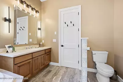  724 Silver Fox Lane, Stroudsburg, PA 18360 - Photo 28
