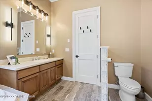 724 Silver Fox Ln, Stroudsburg, PA 18360 - Photo 28
