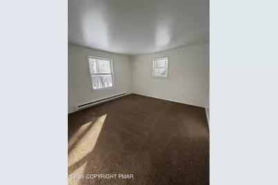  28 Mountain Drive #102, Mount Pocono, PA 18344 - Photo 8
