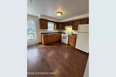  28 Mountain Drive #102, Mount Pocono, PA 18344 - Photo 4