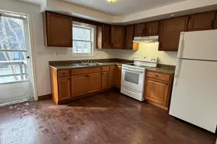 28 Mountain Dr, Mount Pocono, PA 18344 - Photo 4