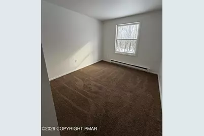  28 Mountain Drive #102, Mount Pocono, PA 18344 - Photo 6
