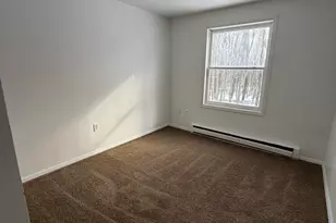 28 Mountain Dr, Mount Pocono, PA 18344 - Photo 6