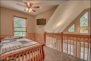 112 Pineknoll Dr, Lake Harmony, PA 18624 - Photo 16