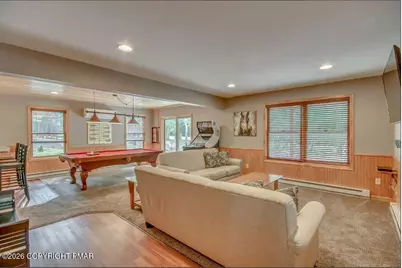  112 Pineknoll Drive, Lake Harmony, PA 18624 - Photo 10