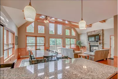  112 Pineknoll Drive, Lake Harmony, PA 18624 - Photo 8
