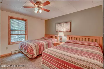  112 Pineknoll Drive, Lake Harmony, PA 18624 - Photo 18