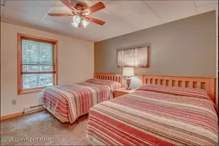 112 Pineknoll Dr, Lake Harmony, PA 18624 - Photo 18