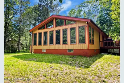  180 Delbert Drive, Gouldsboro, PA 18424 - Photo 22