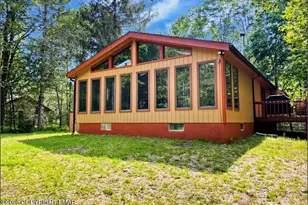 180 Delbert Dr, Gouldsboro, PA 18424 - Photo 22