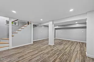 451 Wooddale Rd, East Stroudsburg, PA 18302 - Photo 40