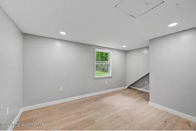  451 Wooddale Road, East Stroudsburg, PA 18302 - Photo 28