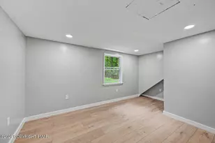 451 Wooddale Rd, East Stroudsburg, PA 18302 - Photo 28