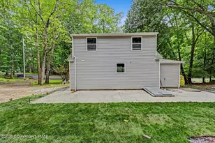 451 Wooddale Rd, East Stroudsburg, PA 18302 - Photo 40