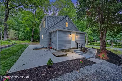  451 Wooddale Road, East Stroudsburg, PA 18302 - Photo 44