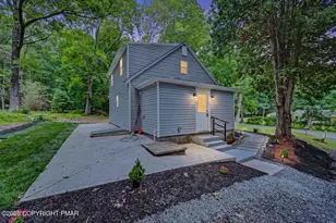 451 Wooddale Rd, East Stroudsburg, PA 18302 - Photo 44